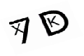 [captcha]