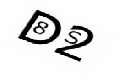 [captcha]